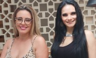 El espectáculo “Ilusiones” llega al Café Histórico con canciones y humor