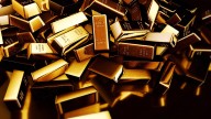 Fall Volatility Favors Gold