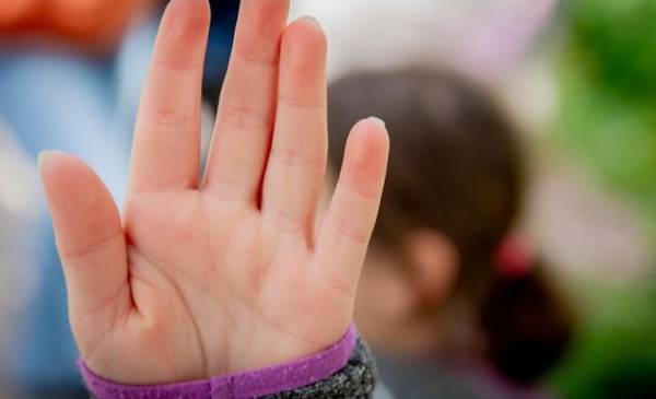 Trelew: amplían investigación por abuso sexual en una escuela primaria