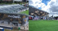 Vive Claro: esto podría pasar con los próximos conciertos tras los problemas con Kendrick Lamar