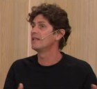 Lousteau advirtió sobre las consecuencias de "deberle" a EE.UU. por un préstamo del Tesoro