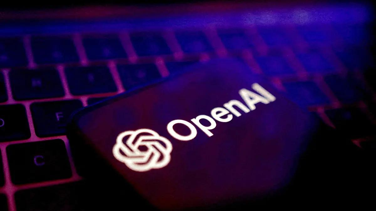 Open AI anuncia Sora 2, el ChatGPT que crea videos con IA: cuáles son sus características