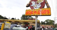 Historic Highlights: Dog n Suds founder was a former music teacher