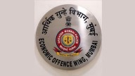 Mumbai News: EOW Files 10,526-Page Chargesheet In ₹58 Crore NSCI Embezzlement Case; President, Consultants Named As Accused