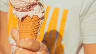 Scientists find a surprising reason why people are eating more sugar