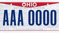 Ohio BMV faces second lawsuit over its vanity plate rules