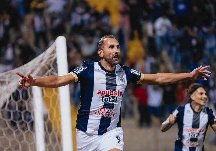 Conmebol define las fechas para los cuartos de final de la Copa Sudamericana 2025