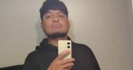 El Paso County Coroner's Office identifies victim in homicide investigation