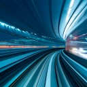 Military AI needs guardrails—not to slow it down, but to keep it useful
