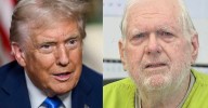 Judge Who Killed Wife During Financial Dispute Donated to Trump