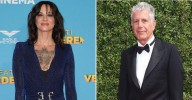 Anthony Bourdain's Ex Asia Argento Fires Back at Claims She 'Killed' the Famous Chef: I Live With 'Grief and Shock'