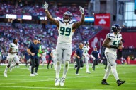 DraftKings Promo Code: Claim Instant $200 Seahawks