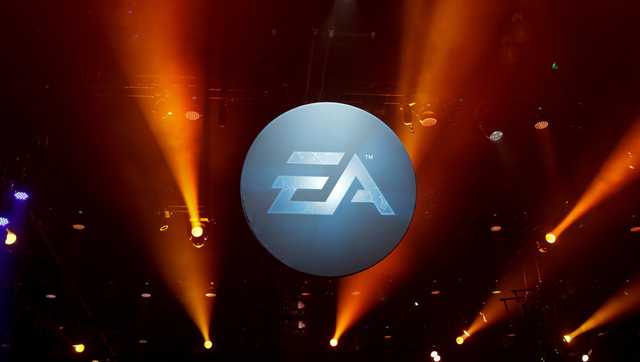 Electronic Arts to be acquired for $52.5B in private equity’s largest buyout