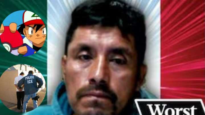 Nadie lo podía creer: el DHS lanzó la propuesta más polémica para perseguir migrantes
