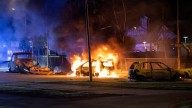 “Suecia nunca vio algo así”: crece el fenómeno de las pandillas en uno de los países “más seguros del mundo”