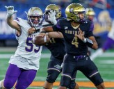 Syracuse.com’s high school football Game of the Week is streaming live today