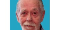 ENDANGERED SILVER ADVISORY: Camden County Sheriff’s Office searching for missing man