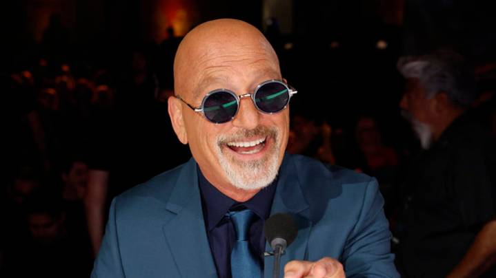 Howie Mandel Missing From 'AGT' September 10 Episode: His 'Loss' and Absence, Explained