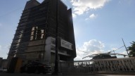 El Pitazo: Dos empresarios detenidos después de la fuga de Francisco Convit