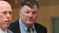 Gilgo Beach killings: Judge to decide on single trial or multiple trials