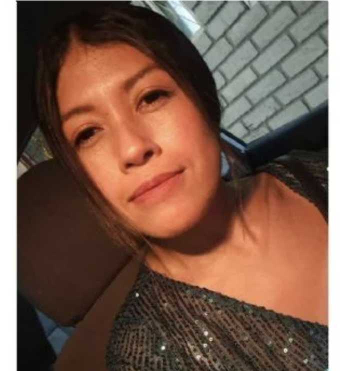 Desaparece maestra de preescolar en Michoacán; localizan su vehículo en Guanajuato