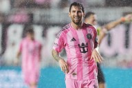 NYCFC looks to stay hot when they welcome Messi, Miami to Big Apple