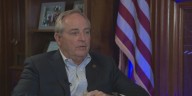 Welsh releases final message as Texas A&M President