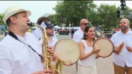 Fiesta DC kicks off amid immigration concerns