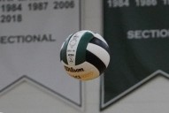 Pope John Paul II headlines PVCA girls volleyball Class 3A week 1 power rankings