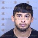 Mesa Police arrest man who threatened another driver with gun