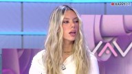 Alejandra Rubio defiende a Carlo Costanzia tras su entrevista: "No me va a meter en ningún problema"