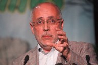 Antonio Morales, rotundo: “Si participa Israel, Gran Canaria no acogerá la Vuelta a España”