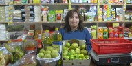 El comercio peruano mostró un crecimiento de 2,72% en julio de este año, según INEI