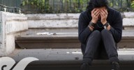 Más de mil millones de personas en el mundo enfrenta problemas de salud mental: OMS