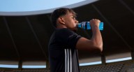 El próximo movimiento de Coca-Cola en Perú será con Powerade: ¿de qué se trata?