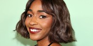 Ayo Edebiri Responds to Viral Interview Moment From ‘After the Hunt’ Press Tour: ‘It Was Just a Very Human Moment’ 