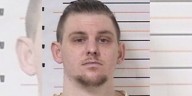Town Topic receipt helps investigators identify driver in dangerous wrong