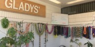 Airport lei business’ future in limbo as owner asks the state for more time