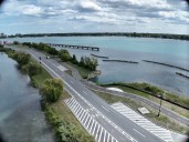 From Detroit to the U.P., Michigan will be home to the longest state trail in the U.S.