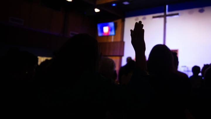 FCC Alice reopens after year of closure