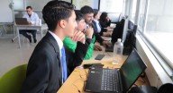 Bogotá ofrece más de 1.500 becas para estudiar programas técnicos laborales en 2025