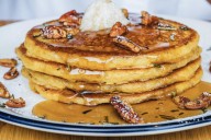Savor the Season: Where to Find Fall Flavors in Charlotte
