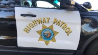 Seis muertos en accidente de tránsito en el condado de Napa