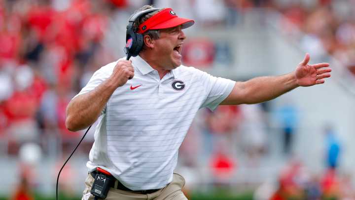 Austin Peay no cakewalk: What does it mean for Georgia going to Tennessee?