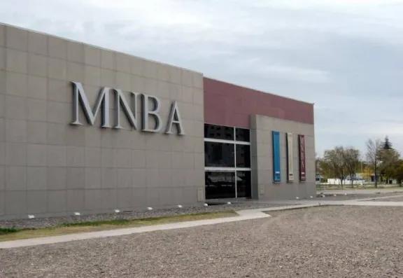 Tecpetrol enciende la pantalla del MNBA con el Festival de Cine Latinoamericano