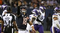 Bears vs. Lions bold predictions for Week 2 of 2025 NFL season