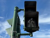 Syracuse Common Council should adopt Vision Zero traffic safety plan (Your Letters)