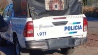 Debieron evacuar tres establecimientos educativos por amenazas de bomba