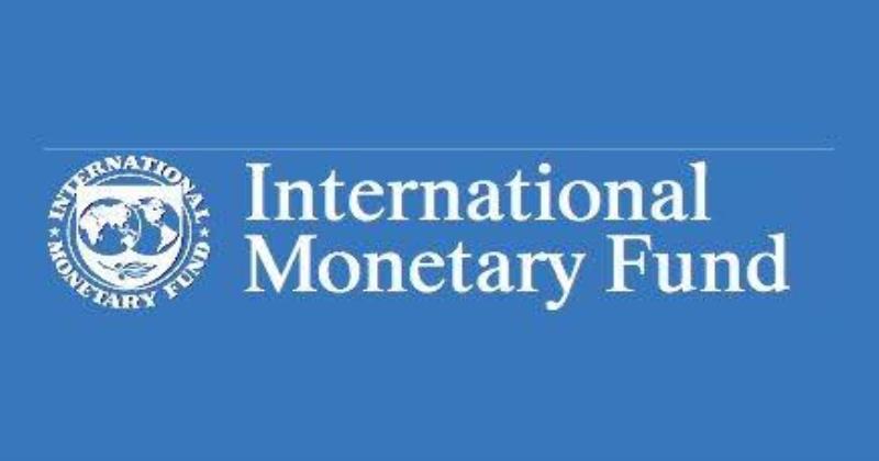 IMF Staff to Visit Kenya for Talks on New Support Programme