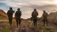 El Ejército israelí pidió la evacuación de Ciudad de Gaza por la ofensiva terrestre